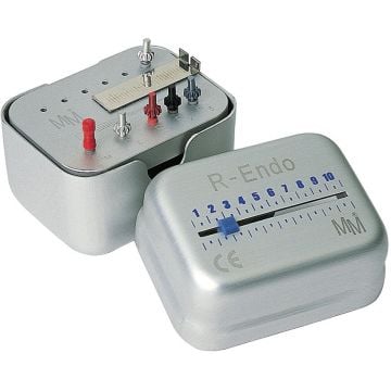R-Endo Endo Box