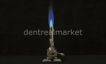 Gaz Ocagı Bek