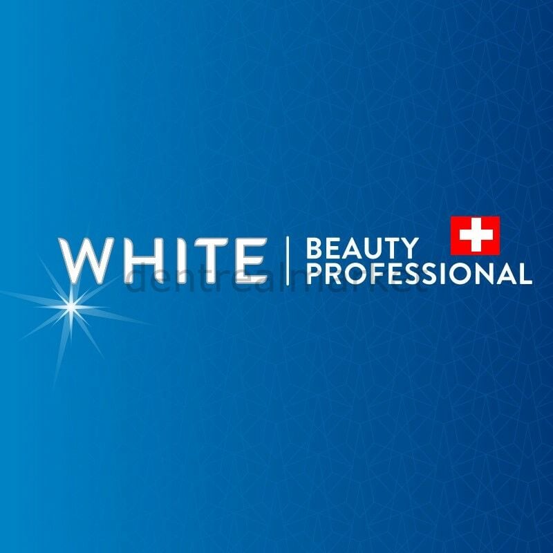 White Beauty Professional Genius Ofis Tipi Beyazlatma %38 HP