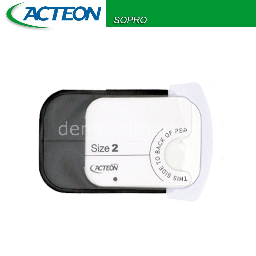 Pspix Fosfor Plak Naylon Kılıf+Karton