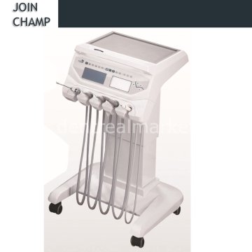 ZC-S600 Cerrahi Dental Ünit