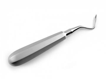 Heidbrink Elevator Sol