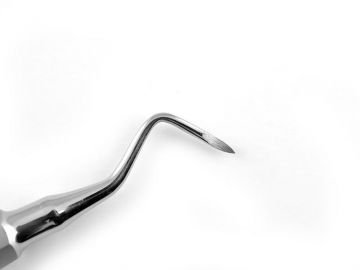 Heidbrink Elevator Sol