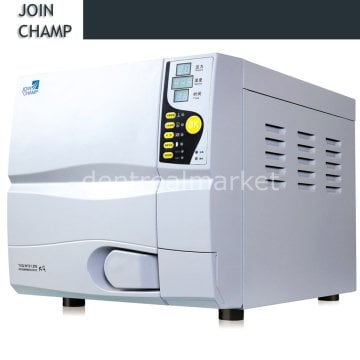 Leopard Otoklav 23 Lt