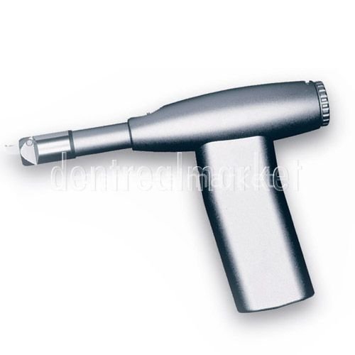 Corona-Flex 2005 Otomotik Kron Sökücü