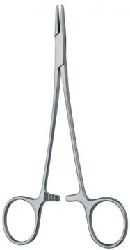 Crile Wood Portegü 15 cm