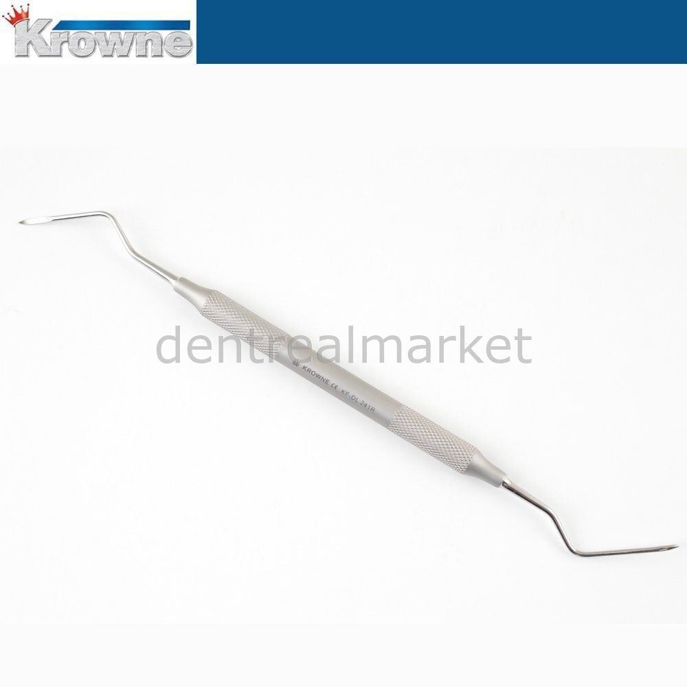 Heidbrink Elevator İki Taraflı Heidbrink 1