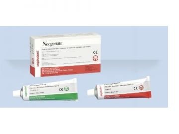 Neogenate Çinko Oksit Ojenol Ölçü