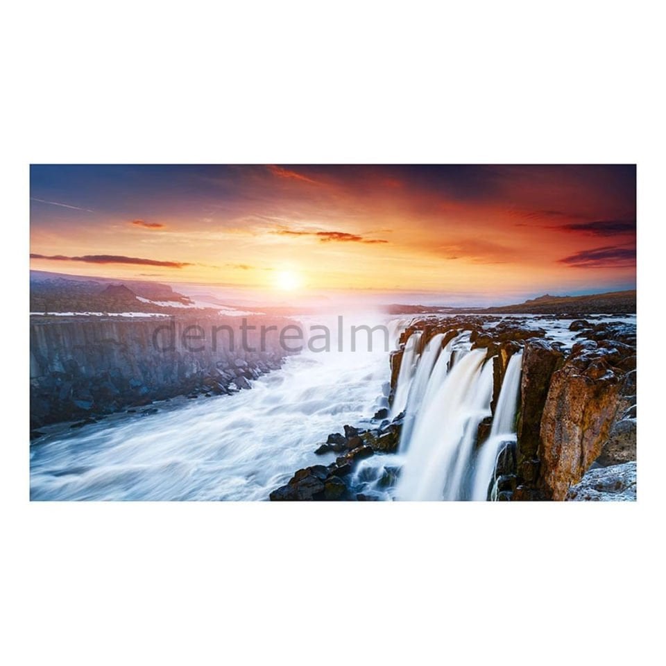 VH55R-R'' Narrow Framed Video Wall- Yönetilebilir Video Ekran