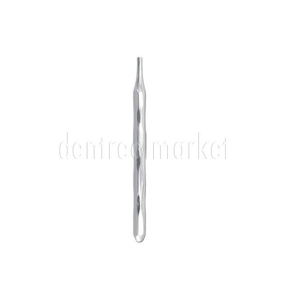 Dental Ayna Sapı