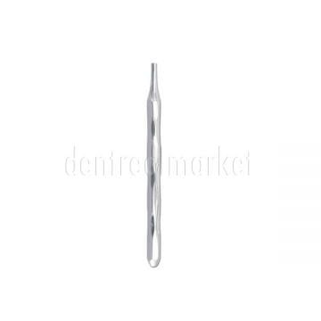 Dental Ayna Sapı