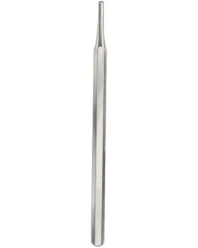 Dental Ayna Sapı