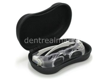 Max Detail 2X Loupe