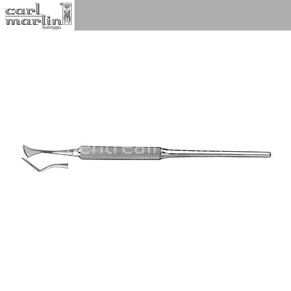 Periodontal Kesici CM980
