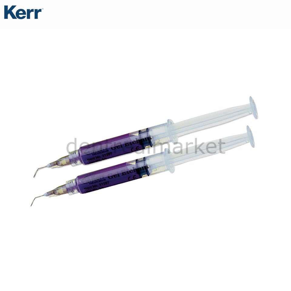 Kerr | Dentrealmarket