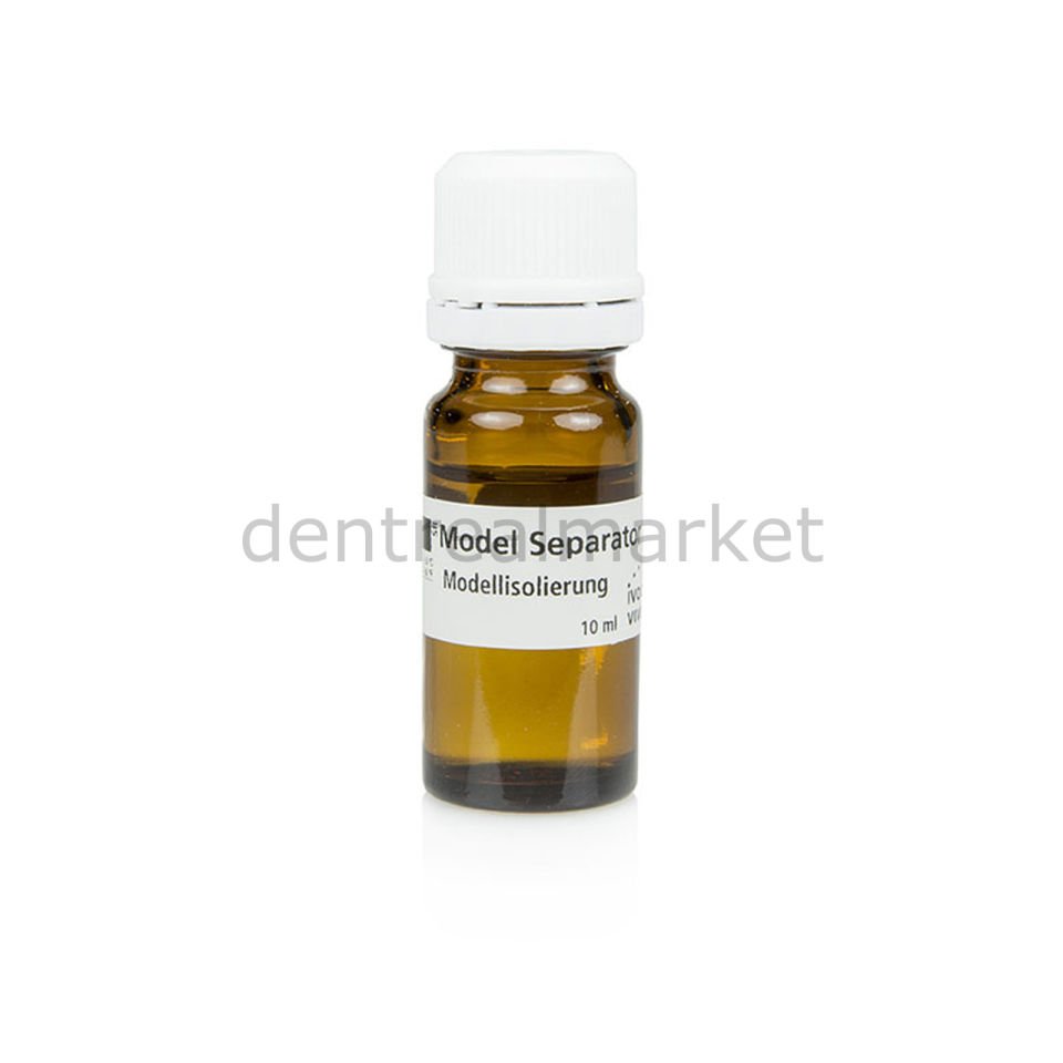 SR Model Separator 10ml - Labaratuar Kompoziti