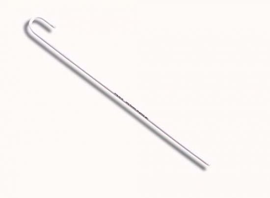 Intubating Stylets Guide