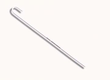 Intubating Stylets Guide