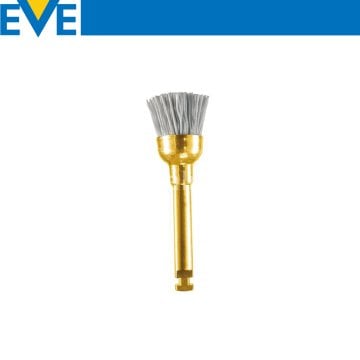 Diabrush Elmas İçerikli Cila Fırçaları Wtd