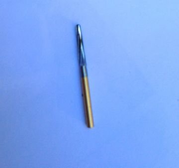 G152 Cerrahi Frez Carpide 2 Adet