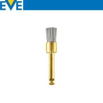 Diabrush Elmas İçerikli Cila Fırçaları Wzd