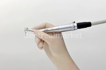 Sirona T4 Line B40 Mavi Kuşak Anguldurva
