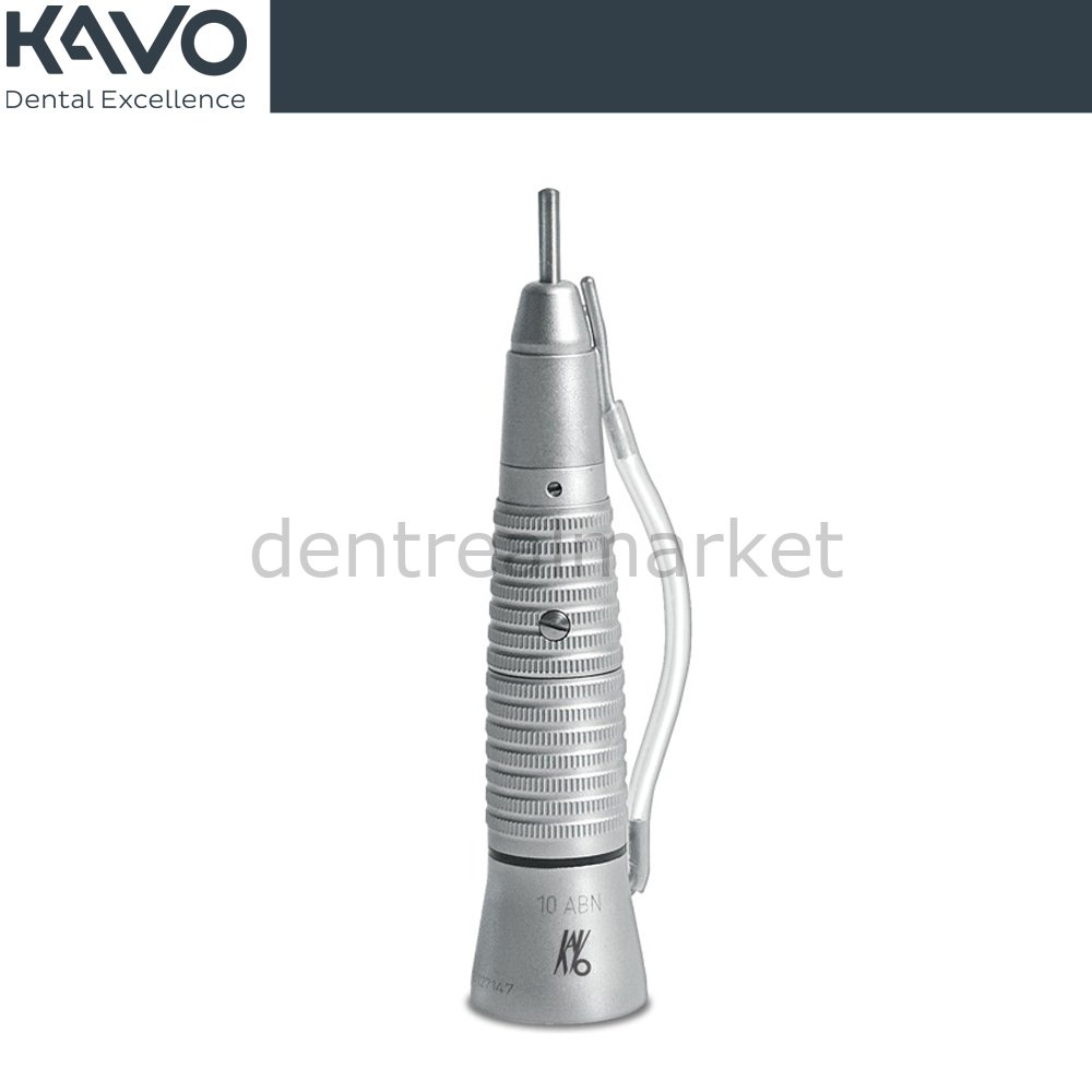 Intramatic 10 ABN Mavi Kuşak Piyasemen