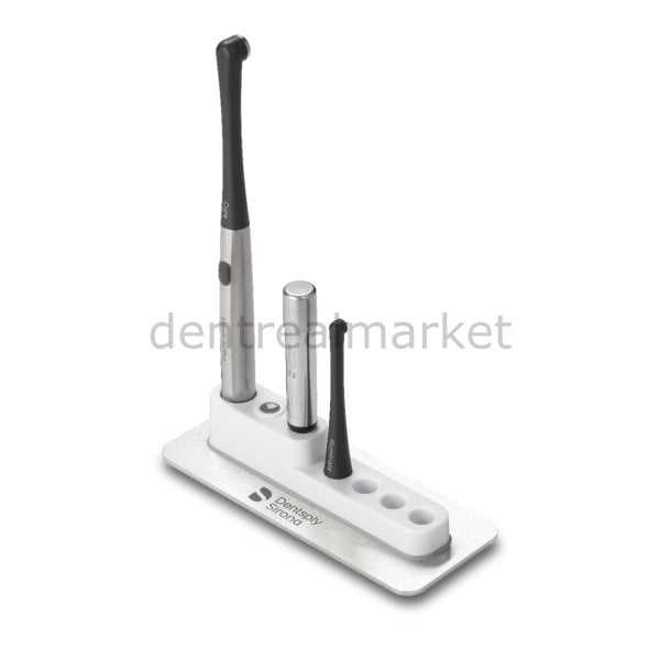 SmartLite Pro Dolgu Polimerizasyon Cihazı