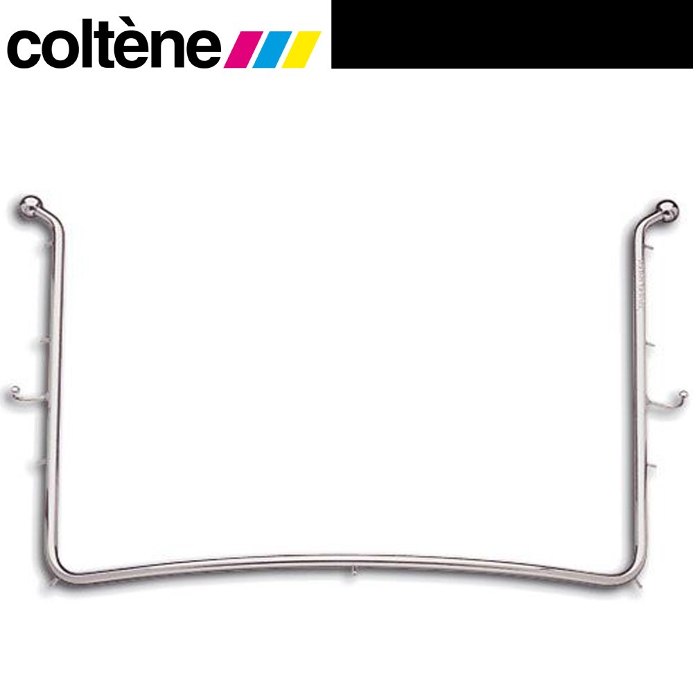 Dental Dam Metal Rubberdam Çerçevesi