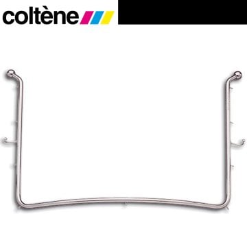 Dental Dam Metal Rubberdam Çerçevesi