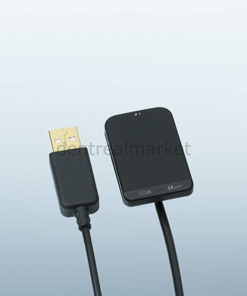 Villa Videograph Usb RVG