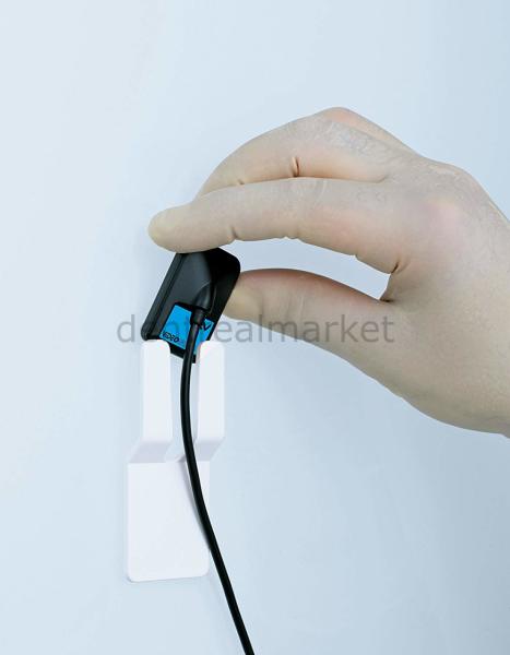 Villa Videograph Usb RVG