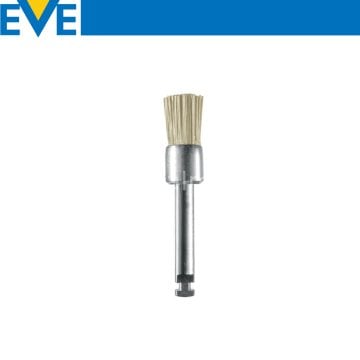 Evebrush Silisyum Carbit İçerikli Cila Refil Wz