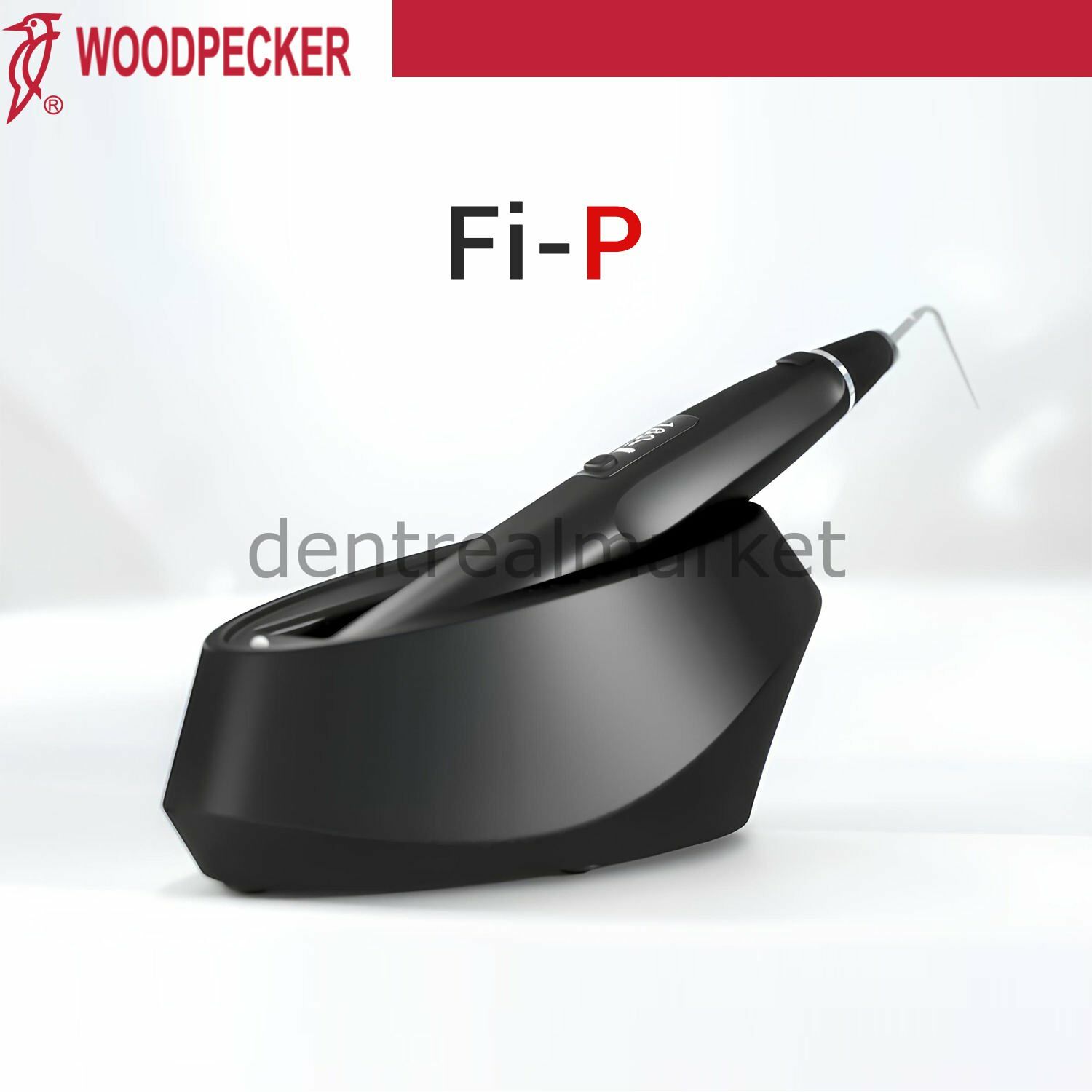 Fi-P  Gutta Percha Isıtma Kesme Cihazı