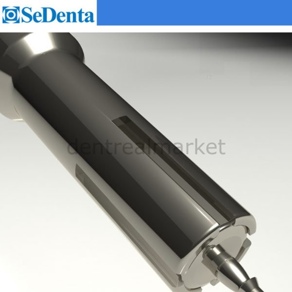 Pinfix Membran Sabitleme Seti