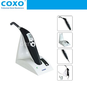 Penguin Led Dolgu Polimerizasyon Cihazı