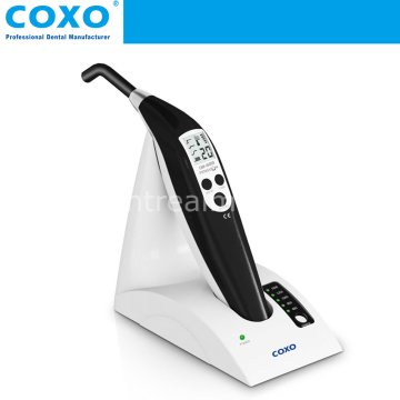 Penguin Led Dolgu Polimerizasyon Cihazı