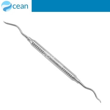 Sinüs Lift Elevatör - Implant N.4
