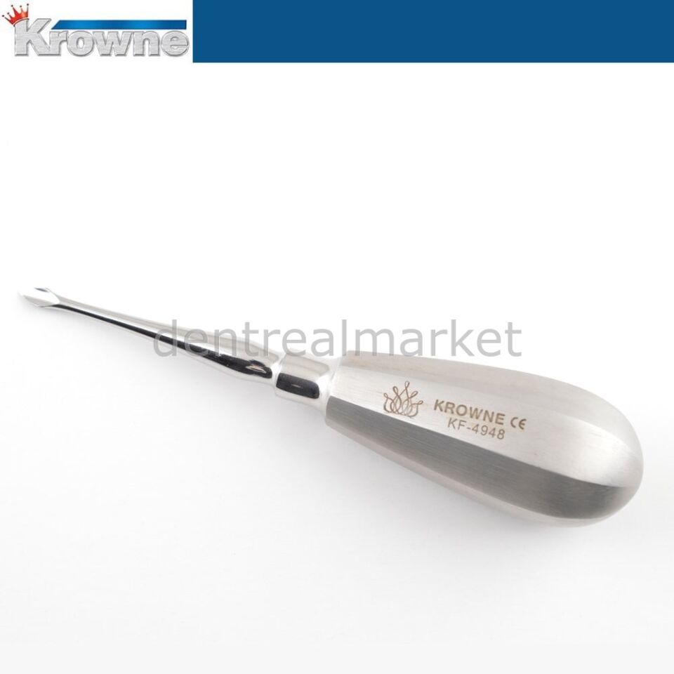 Bernard Elevator Sol