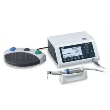 Surgic Pro - Oral Cerrahi ve İmplantoloji Motoru - Işıksız