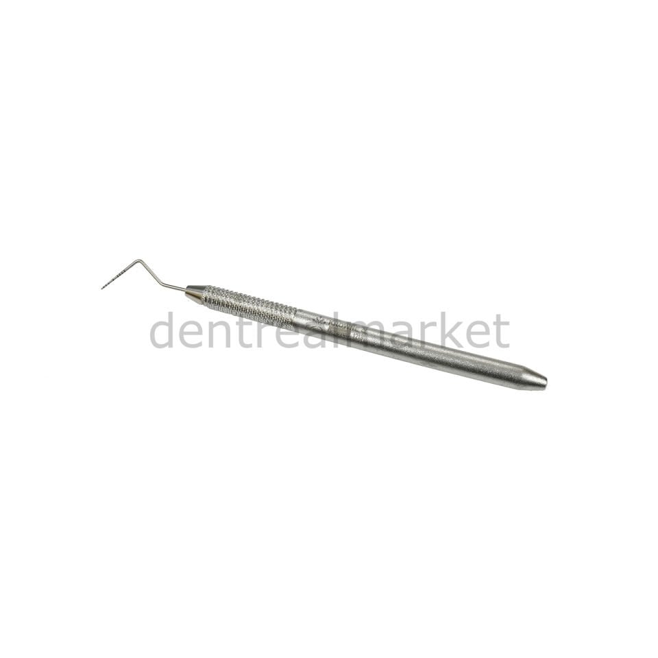 Williams Periodontal Sond (1-10mm) - Diş Eti Ölçüm