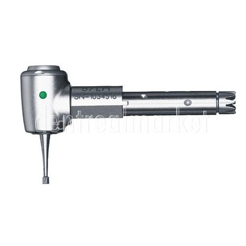 67 LH INTRA LUX Redüksiyonlu Anguldurva Kafası