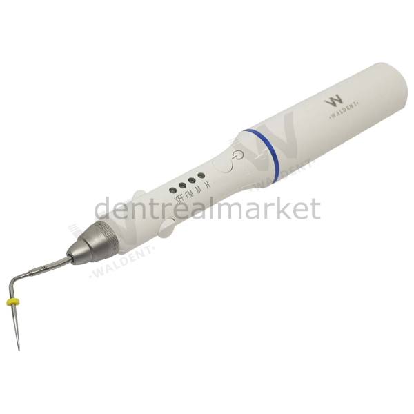 Obturation Pen - Sıcak Gutta Cihazı