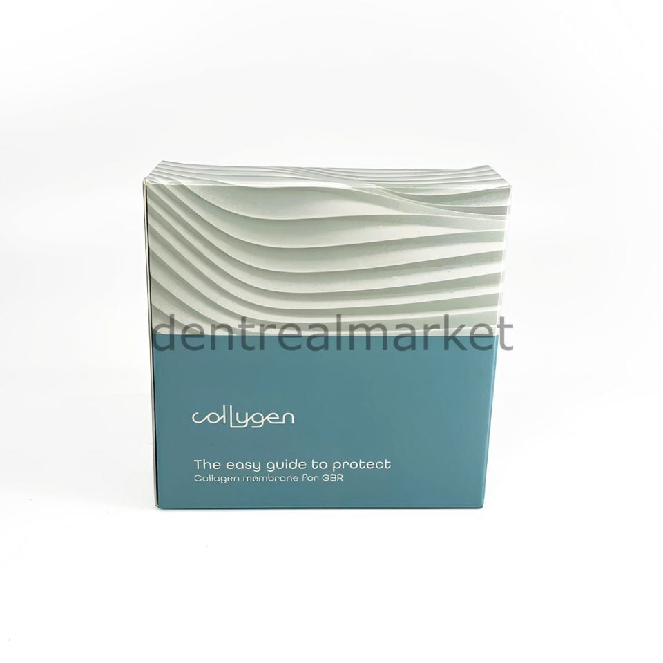 Collygen Collagene Membrane - 15*20 mm - 2 Kutu