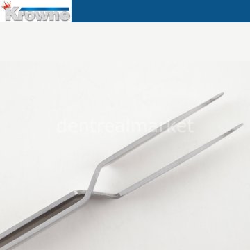 Bracket Placement Presel