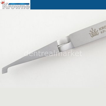Bracket Placement Presel