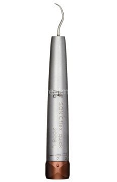 SONICflex 2008 L Işıklı Havalı Scaler