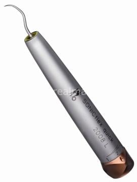 SONICflex 2008 L Işıklı Havalı Scaler