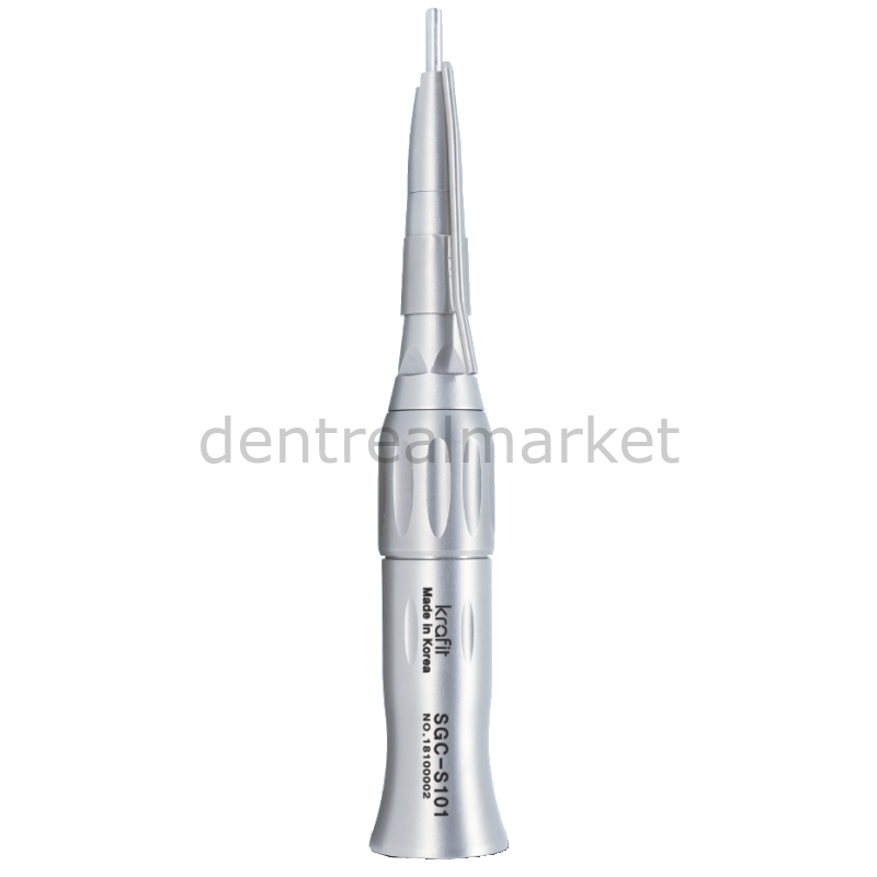 Saç Ekim için Cerrahi Piyasemen SGC-101