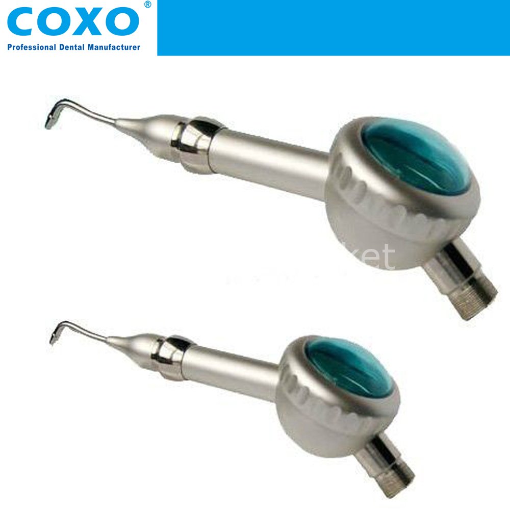 Airflow Cihazı